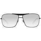 WEB EYEWEAR WE0295-6201B Férfi napszemüveg