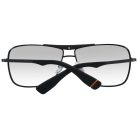 WEB EYEWEAR WE0295-6201B Férfi napszemüveg