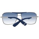 WEB EYEWEAR WE0295-6216V Férfi napszemüveg