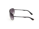 WEB EYEWEAR WE0296-6601B Férfi napszemüveg