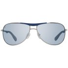 WEB EYEWEAR WE0296-6616V Férfi napszemüveg