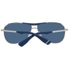 WEB EYEWEAR WE0296-6616V Férfi napszemüveg