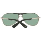 WEB EYEWEAR WE0296-6632P Férfi napszemüveg