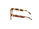 WEB EYEWEAR WE0315-0041F Férfi napszemüveg