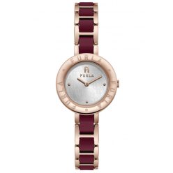 FURLA WW00004012L3 Női karóra