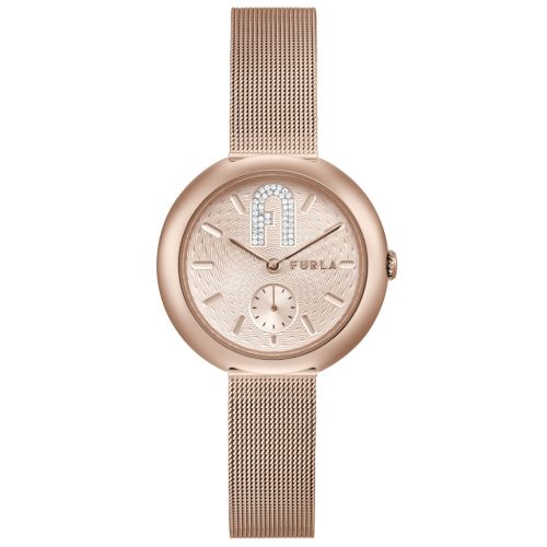 FURLA WW00013007L3 Női karóra