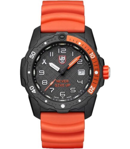 LUMINOX XB.3729.NGU Férfi karóra