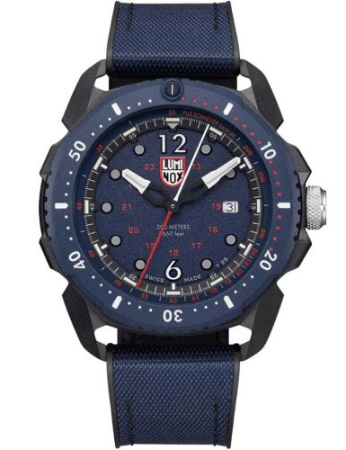 LUMINOX XL.1053 Férfi karóra