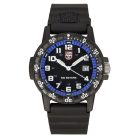 LUMINOX XS.0324 Férfi karóra