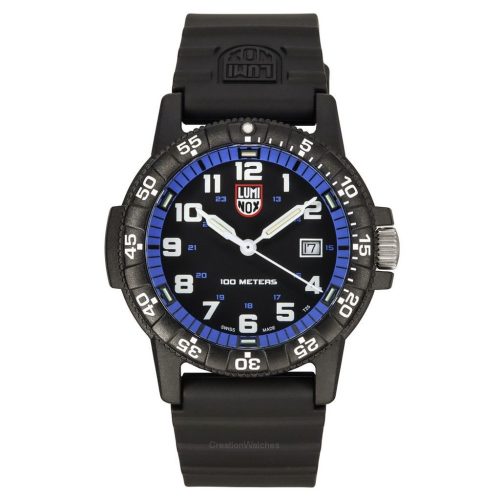 LUMINOX XS.0324 Férfi karóra