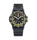 LUMINOX XS.0325 Férfi karóra