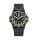 LUMINOX XS.0325 Férfi karóra