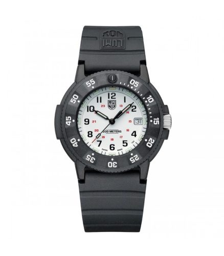 LUMINOX XS.3007.EVO.S Férfi karóra