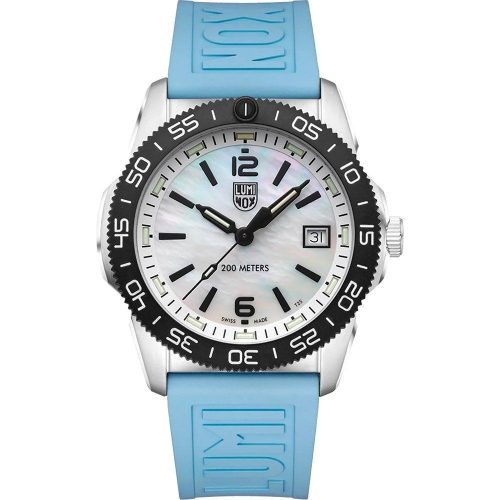 LUMINOX XS.3124M Női karóra