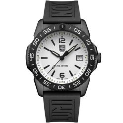 LUMINOX XS.3127M Női karóra