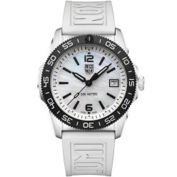 LUMINOX XS.3128M.SET Női karóra